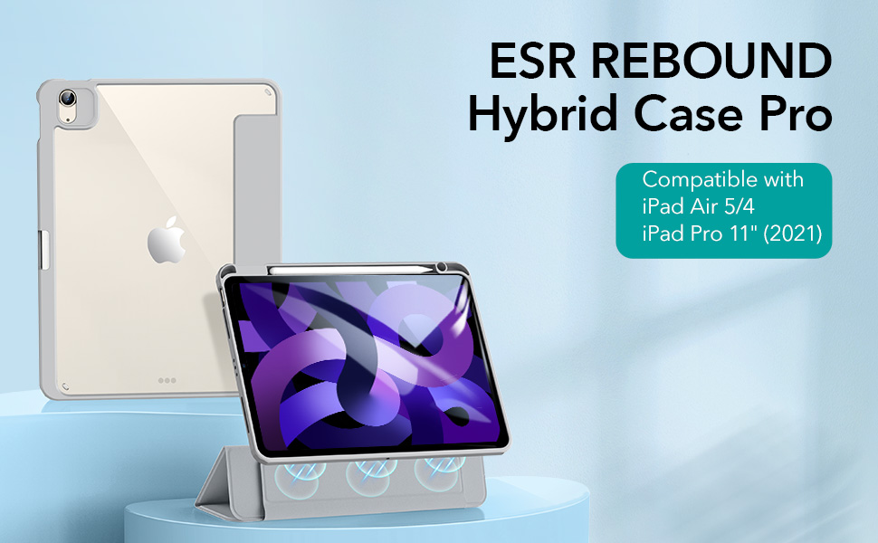 0445ff98 4578 496b b90c 6419a45da0a3. CR00970600 PT0 SX970 V1