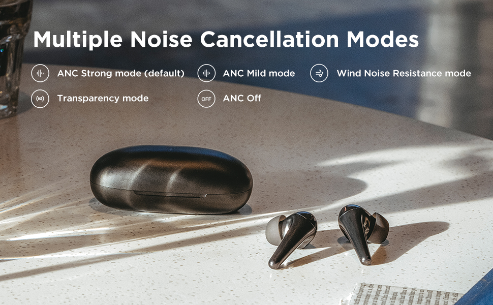 067e5337 135d 42cb b813 099aee902a73. CR00970600 PT0 SX970 V1