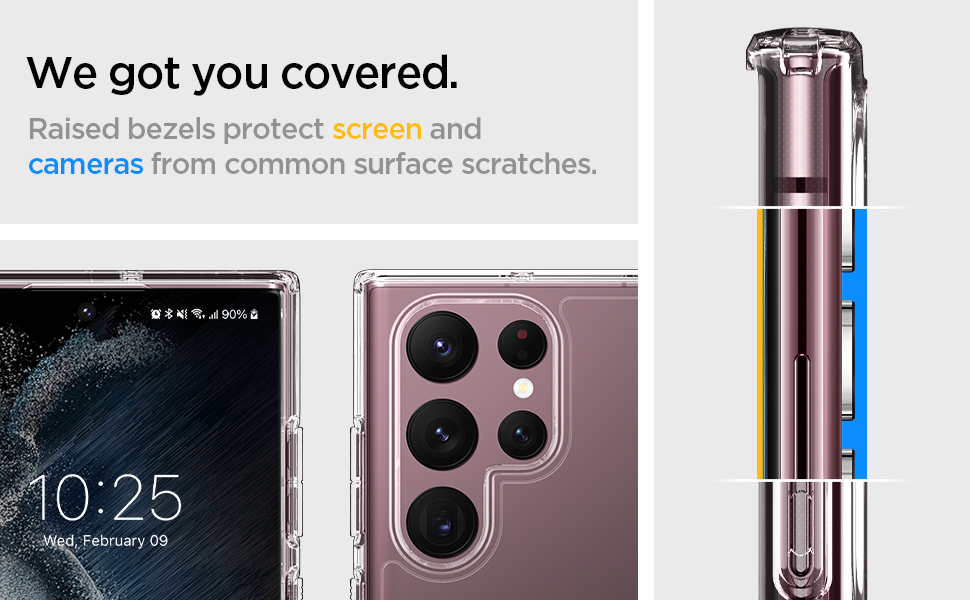 09f380ae fd3f 4ed0 87b5 a3c3bbacfd6f. CR00970600 PT0 SX970 V1