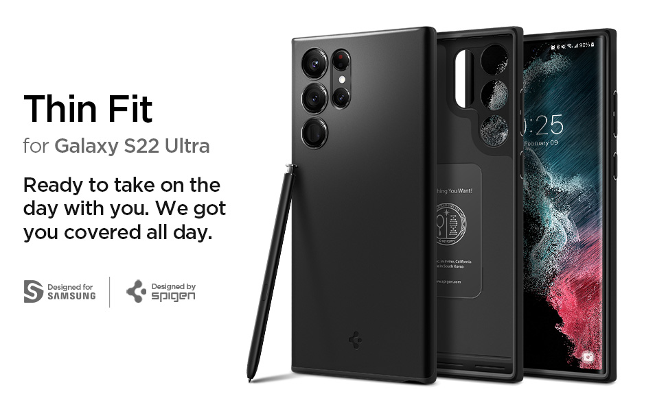 0baa8099 152e 4ff4 bf6d 6327966b4d99. CR00970600 PT0 SX970 V1