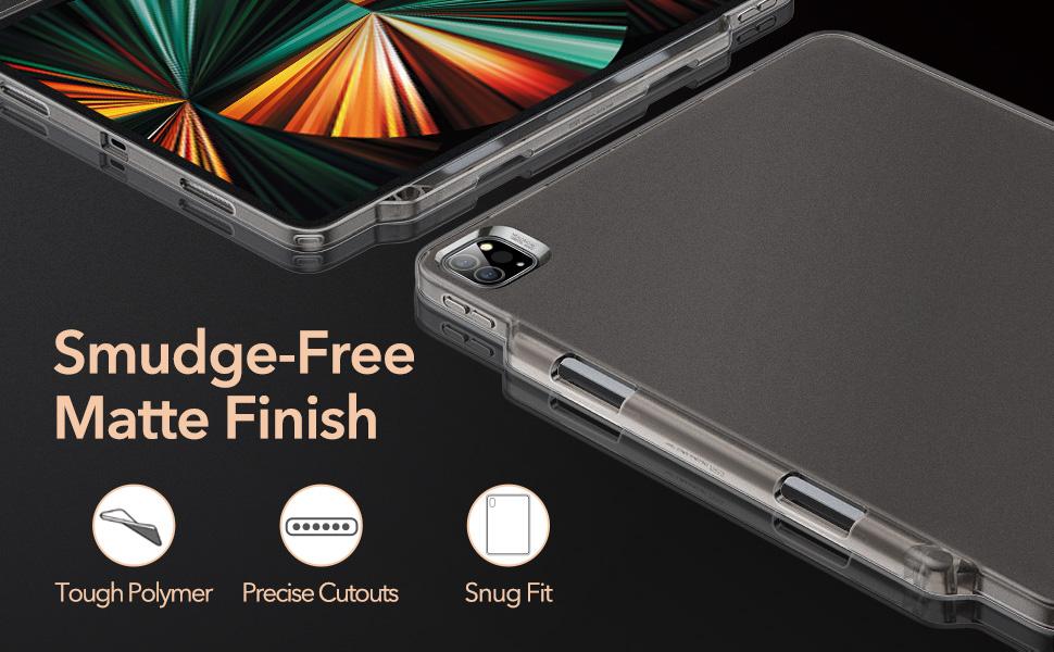 0e2e01fe 9dc2 463c 9a8c 6ba9d8ee6afb. CR00970600 PT0 SX970 V1