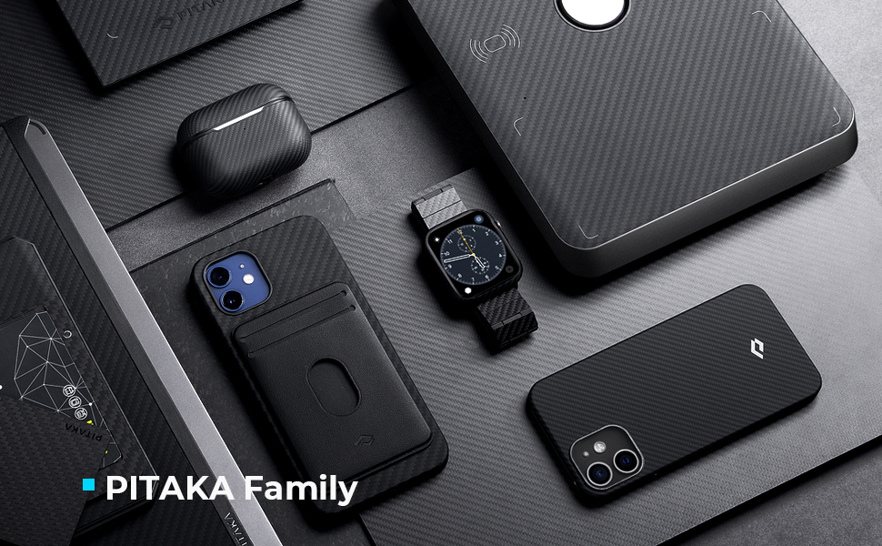 0ffb6a40 4233 4341 ab87 0f0220c3ef2d. CR00970600 PT0 SX970 V1