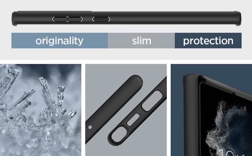 11bfe11b 175a 485a 8f07 f34a7e209b17. CR00970600 PT0 SX970 V1