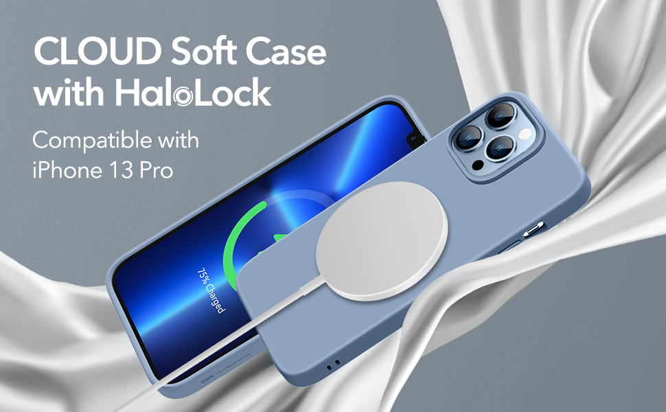 1c2f7f93 cef8 4d7c af53 ee772f36a62f. CR00970600 PT0 SX970 V1