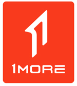 1More