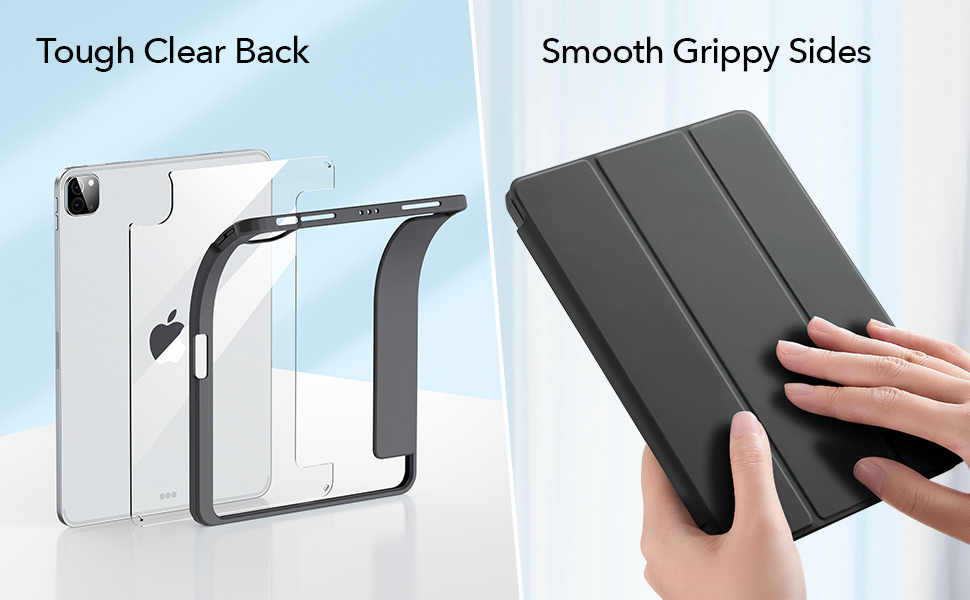 2a6179a8 4a6c 49fa 9767 6640985f31c0. CR00970600 PT0 SX970 V1