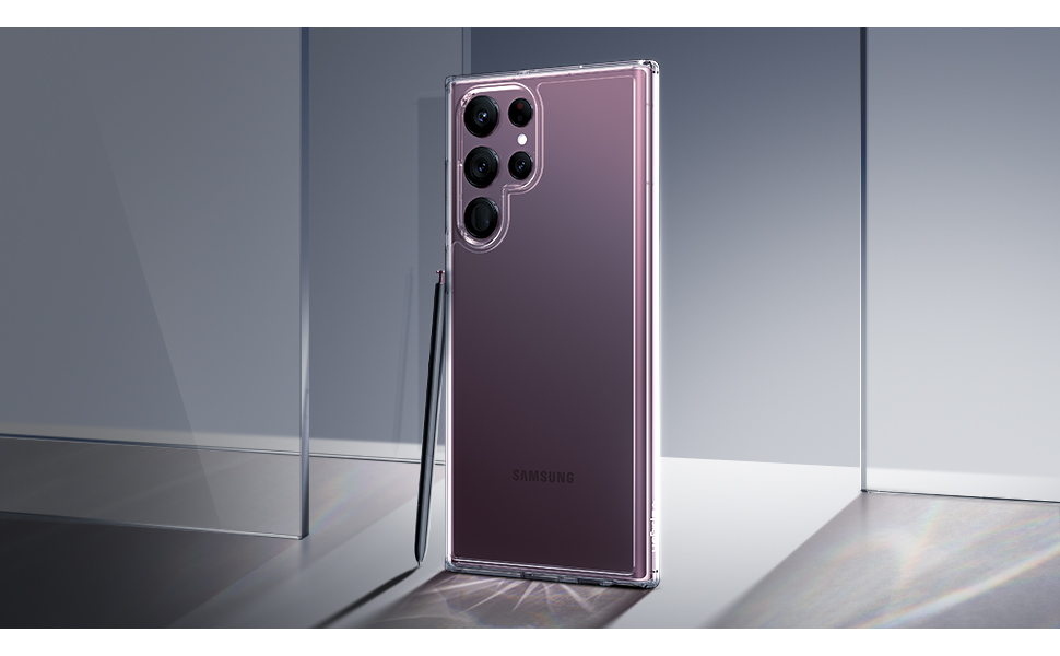 2ba2f359 8e9c 4bf6 9edd 0543c2f5fd1b. CR00970600 PT0 SX970 V1