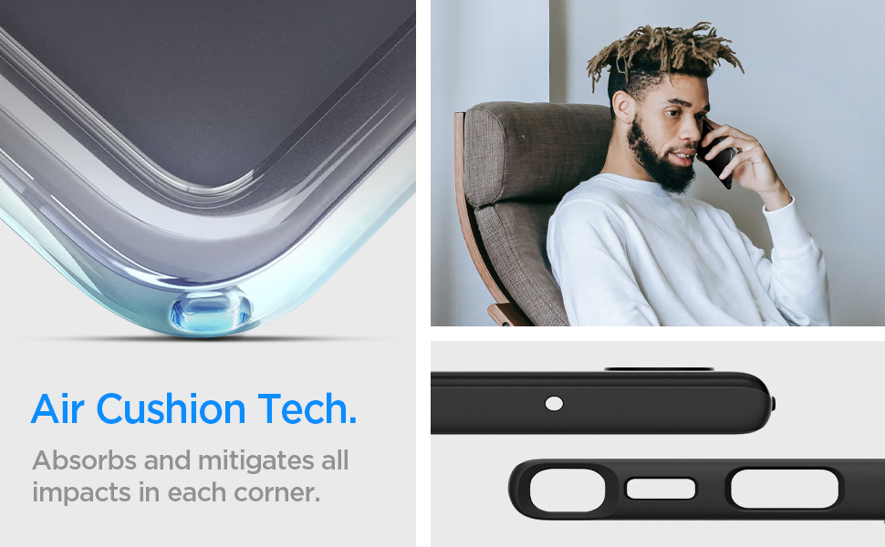 2c060c08 16c0 458c 9aa2 bf4780b56663. CR00970600 PT0 SX970 V1