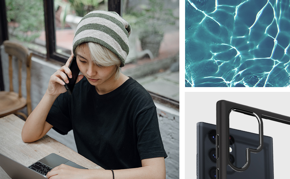 352388cf e285 469b 8cc9 415ebcf449a8. CR00970600 PT0 SX970 V1