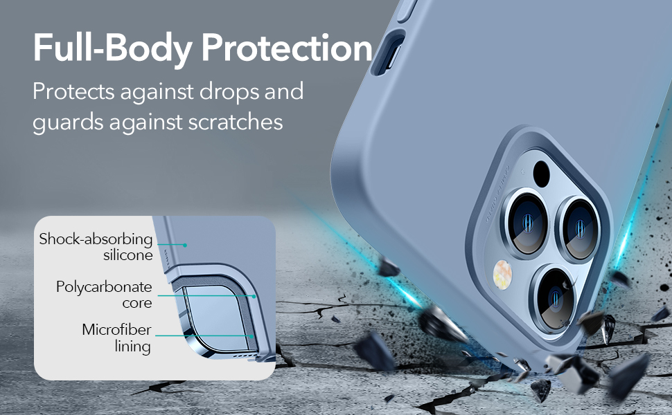 46cded87 8b8c 4a89 b5d0 1f02f97902bd. CR00970600 PT0 SX970 V1