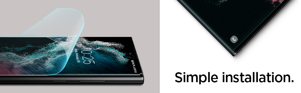 4d3bab97 bf54 4aa4 9c52 dd467cdcaecf. CR00970300 PT0 SX970 V1