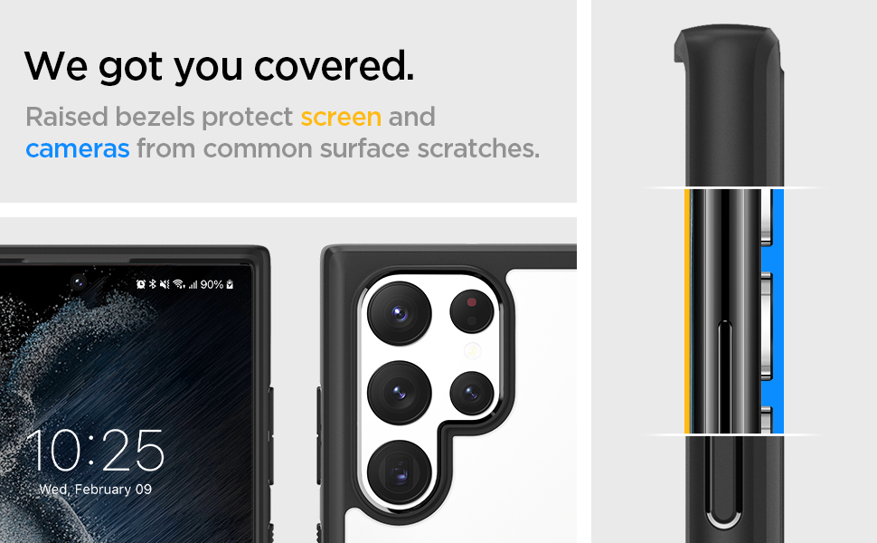 4f3d6b2f 70b7 4aa9 a517 fa3e76fe0b06. CR00970600 PT0 SX970 V1