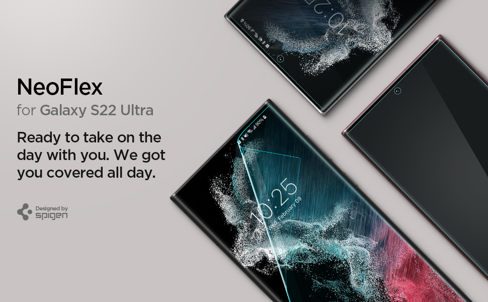 53ec18e1 8ecc 49a4 8acc 3bbfef1de3e4. CR00970600 PT0 SX970 V1