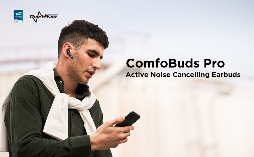 563aeef2 bd44 431c 9e27 da300c6d7e02. CR00970600 PT0 SX970 V1