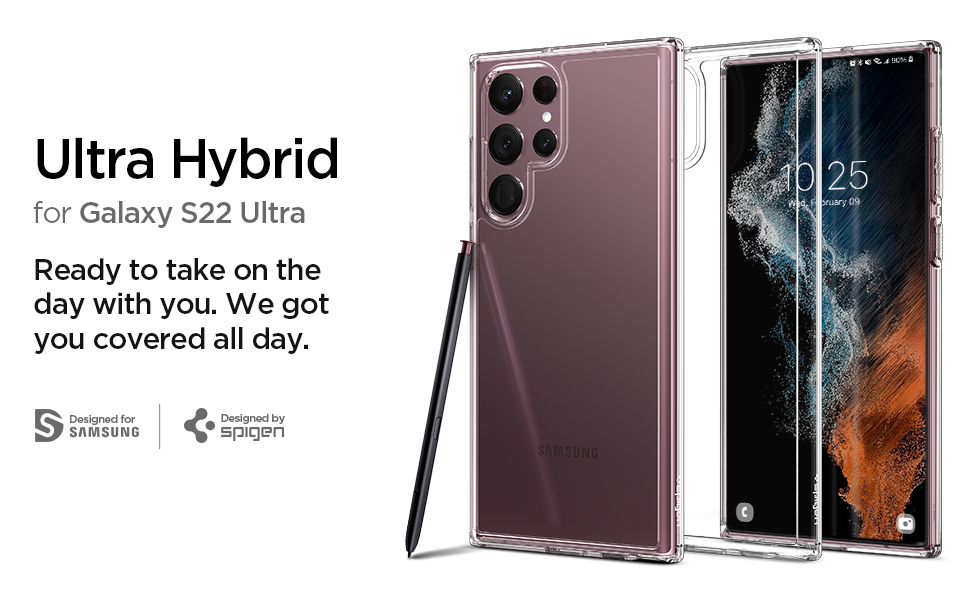 583876fb fbc6 4bbe a1ff 0ea97a5a3da4. CR00970600 PT0 SX970 V1