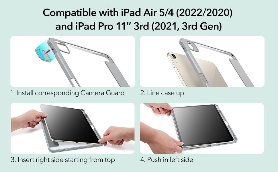 589f5c39 3e39 45f6 94c1 61b239a380bd. CR00970600 PT0 SX970 V1