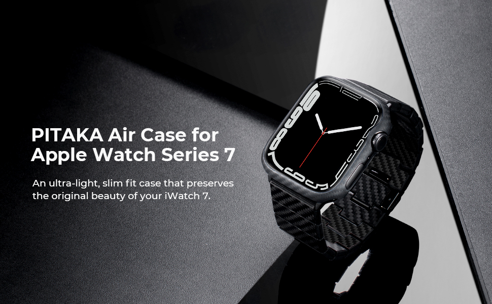 5a815703 6ce7 43b0 8421 5c1d511325df. CR00970600 PT0 SX970 V1