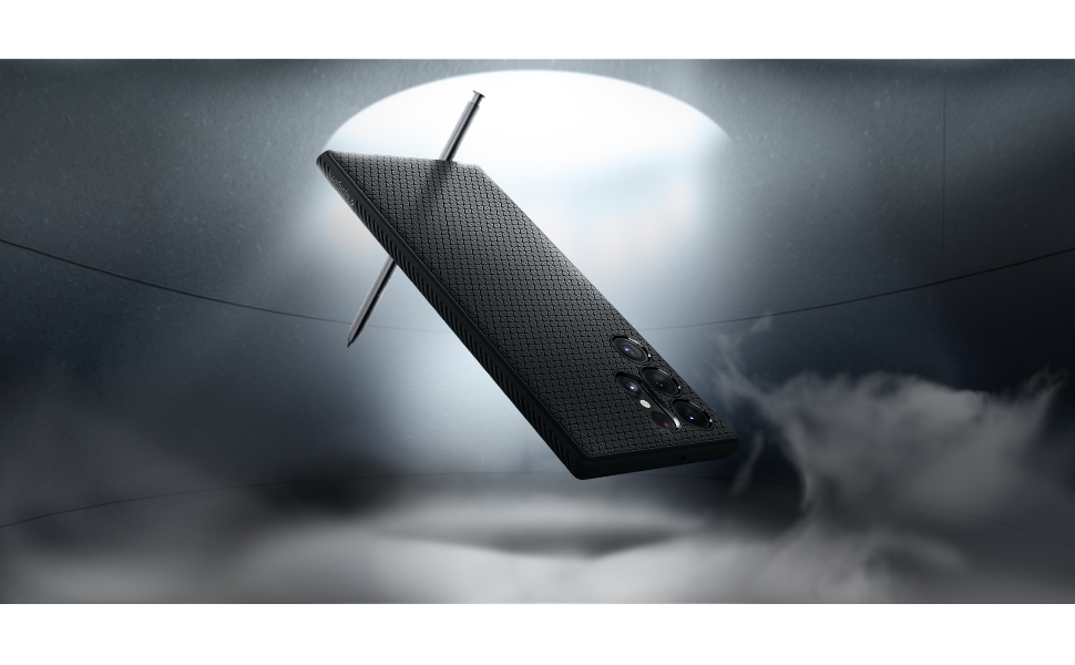 5c712f95 1387 41ee 931e 5da1e6d3f039. CR00970600 PT0 SX970 V1