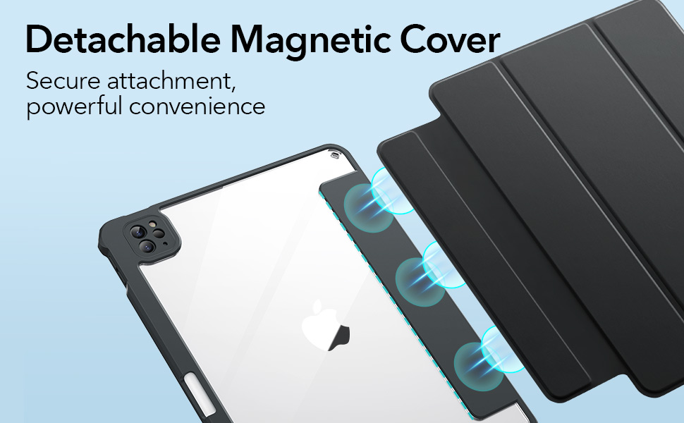 61c05088 fa25 44bf a52e abf75efa6293. CR00970600 PT0 SX970 V1