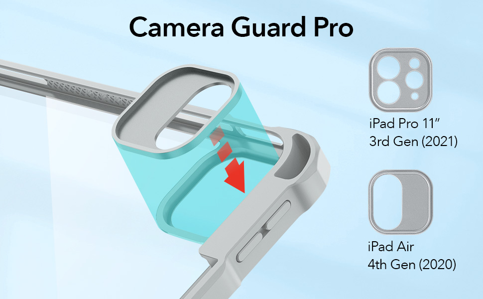 65d38e51 6b36 4dde 98f1 27d12d2a497f. CR00970600 PT0 SX970 V1