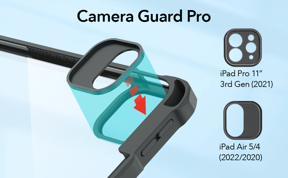 6af2c2c3 1f89 48e7 b488 f56b864ed3a5. CR00970600 PT0 SX970 V1