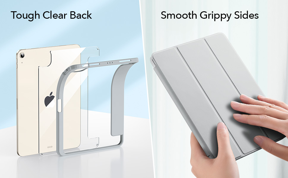 6f335eca e504 48d7 9c5c 0184cb7943e8. CR00970600 PT0 SX970 V1