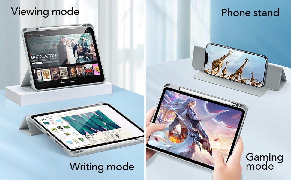 6f8ae619 60ad 43fd 8cf2 ce1b0bdca470. CR00970600 PT0 SX970 V1