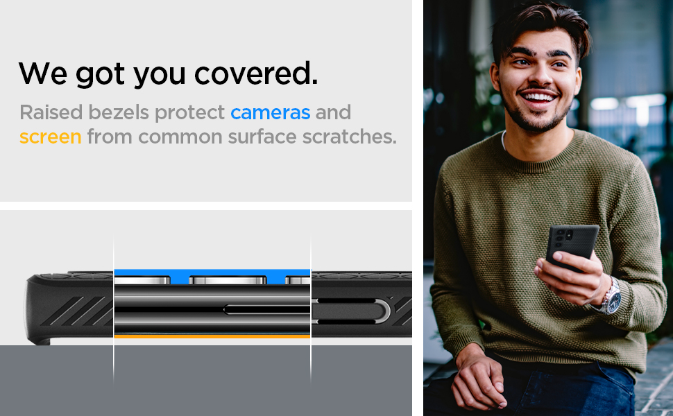 7cbb4a82 b63f 43d5 8c79 bee99e467ad5. CR00970600 PT0 SX970 V1