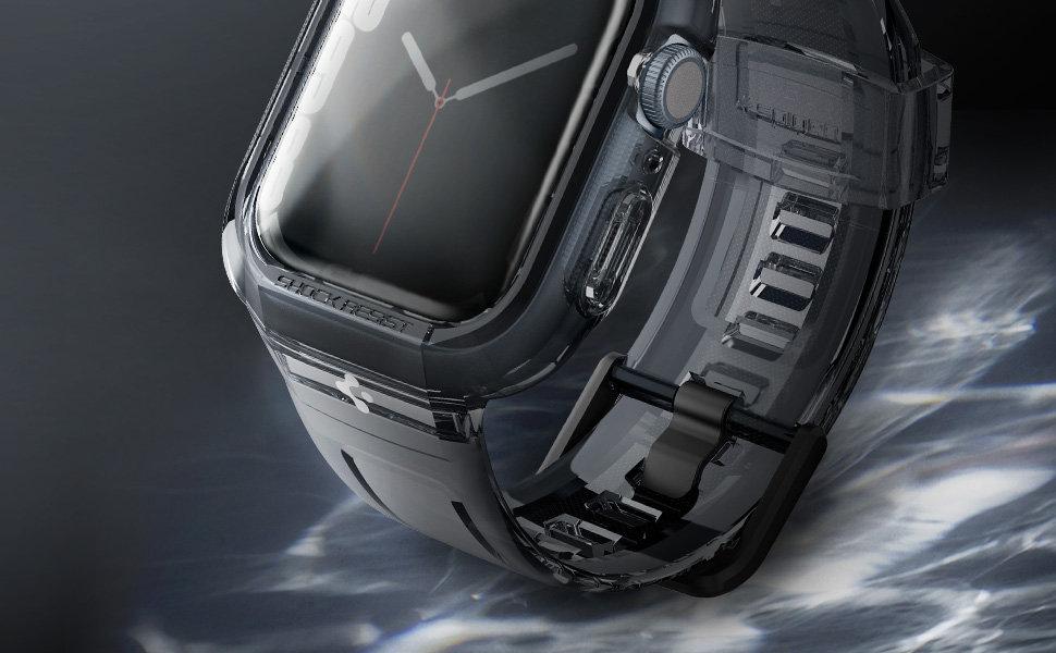 89f877c4 80aa 4a91 8ed8 0a7d8ac6395a. CR00970600 PT0 SX970 V1