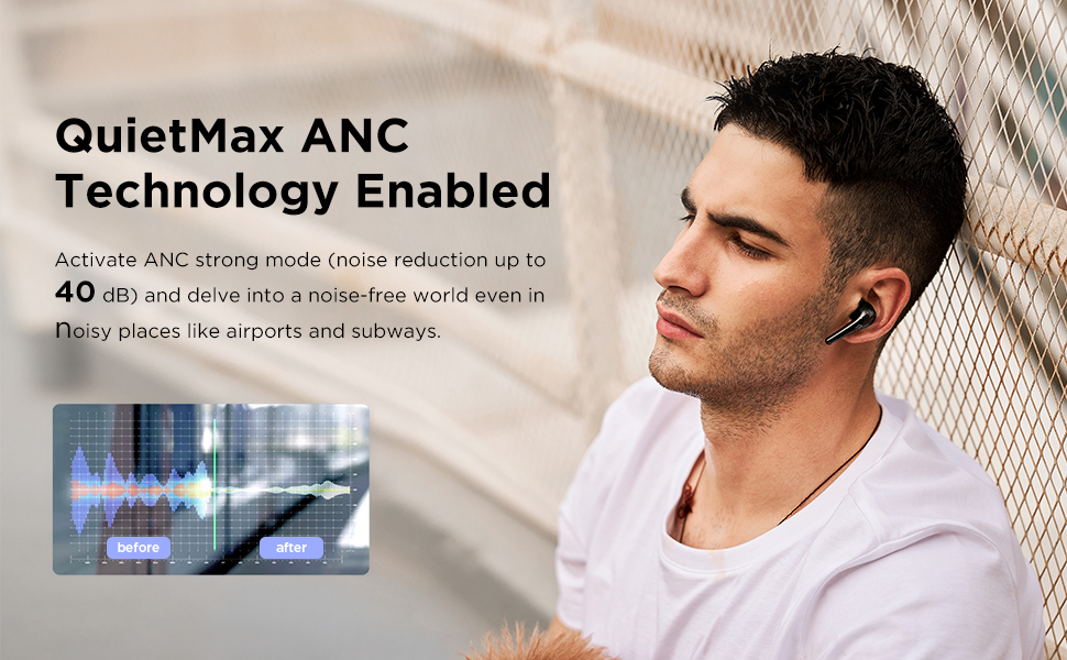 92897b3a 0d0d 407b b4e1 45105e2e3360. CR00970600 PT0 SX970 V1