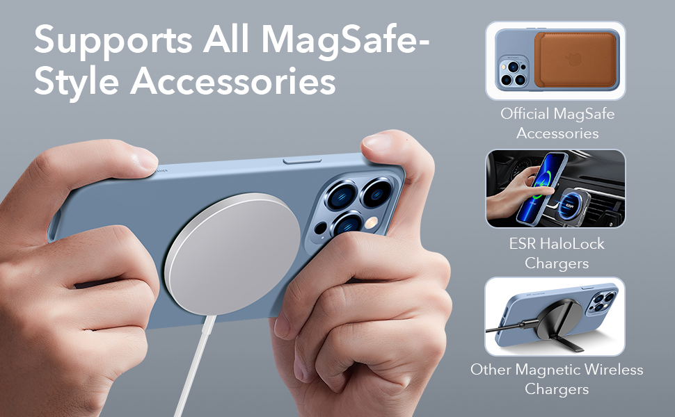 93220024 e08f 4e88 ba39 40b8db7674c0. CR00970600 PT0 SX970 V1