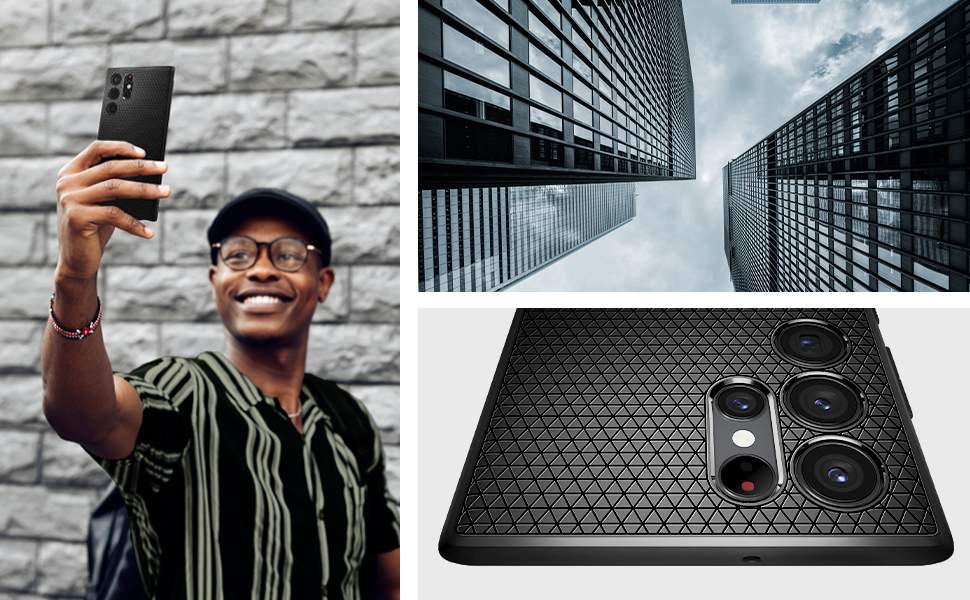 998a7803 b6df 418d 8d02 568179dbdeed. CR00970600 PT0 SX970 V1