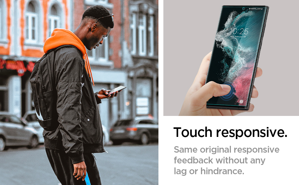 9ab48a77 32bb 46f7 b8d2 3e7d95000313. CR00970600 PT0 SX970 V1