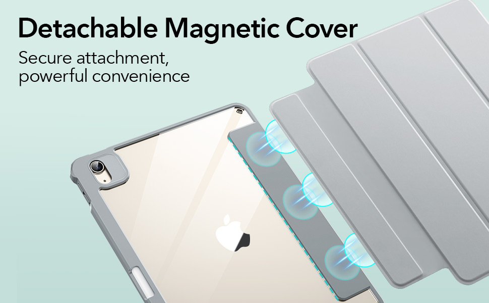 9eb943d1 e319 4c4f b969 1cbfe36f93e9. CR00970600 PT0 SX970 V1