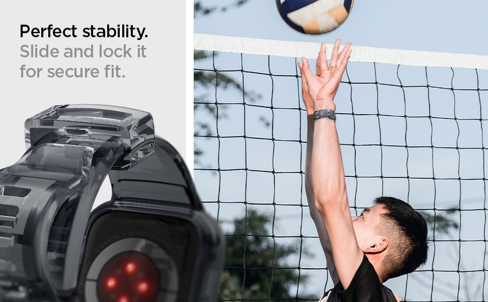 a77c8237 ed57 4279 b272 13bd1dc3a306. CR00970600 PT0 SX970 V1