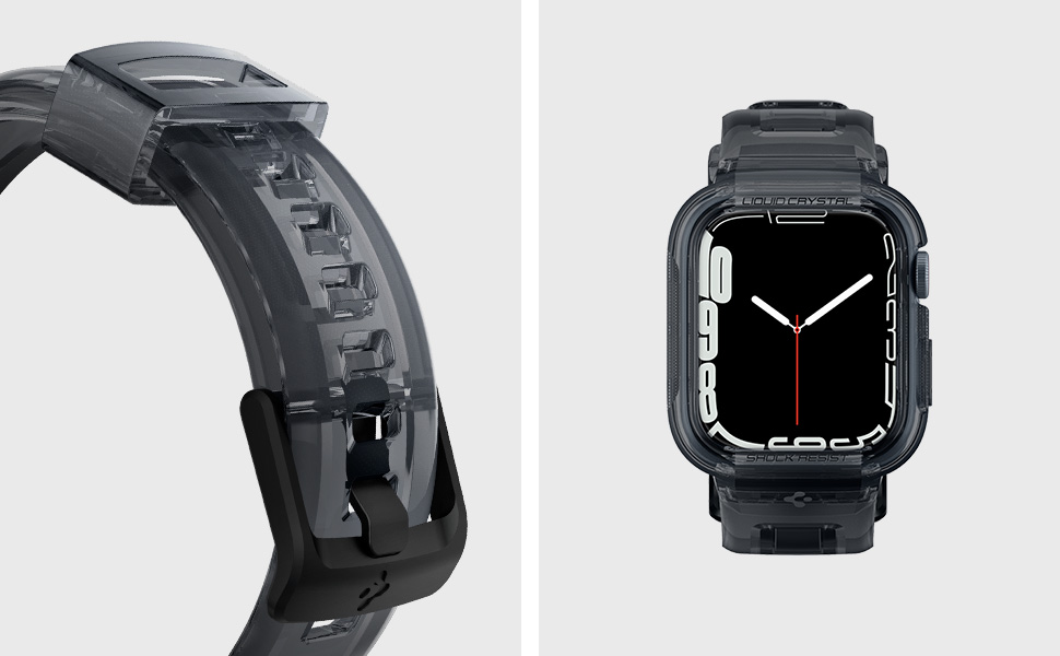 a9047239 9468 4ef3 b8e0 59220dcf33f6. CR00970600 PT0 SX970 V1