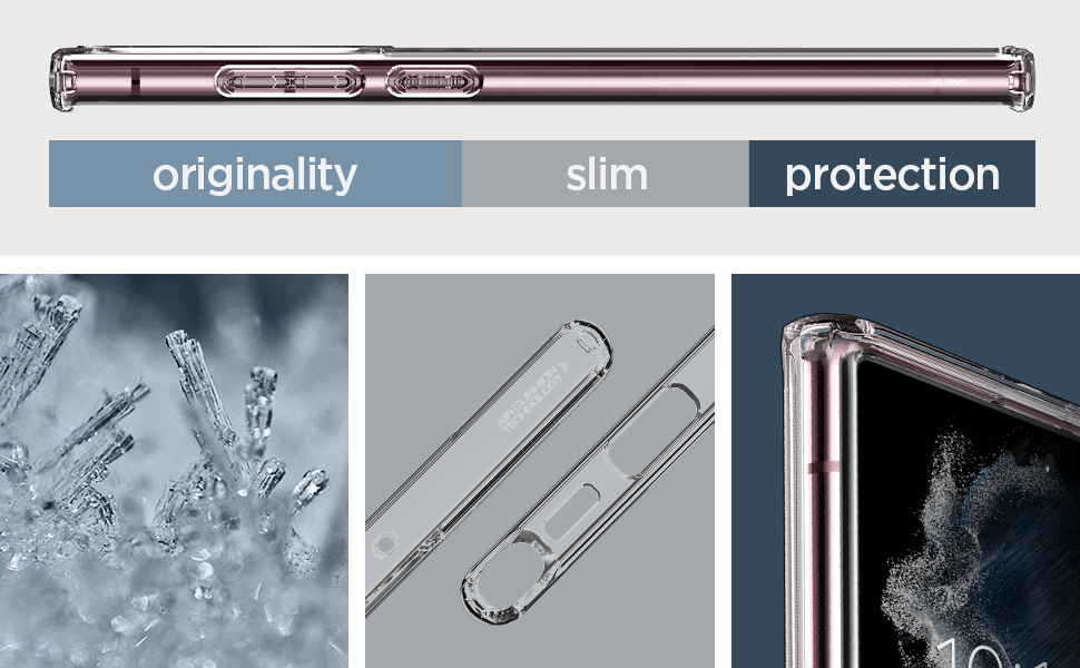 ad501bee 03e4 4ead 8fbc 06c1e7b345e8. CR00970600 PT0 SX970 V1