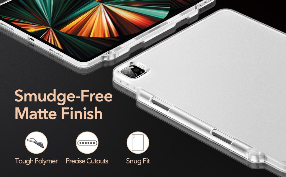 b5fe37d3 a745 4ab0 9e71 ffe9e3e0f94c. CR00970600 PT0 SX970 V1