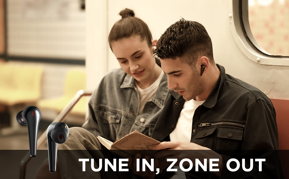 b8edb55b e351 4784 9d03 2e01ba362be3. CR00970600 PT0 SX970 V1