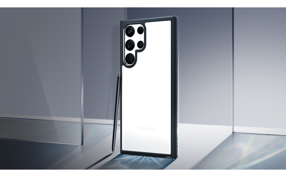 c0168c7e 6d90 440f b8df 20cf40e4e5bb. CR00970600 PT0 SX970 V1