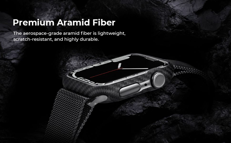 cab8b006 fe72 42a0 847b 60b7ba588b85. CR00970600 PT0 SX970 V1