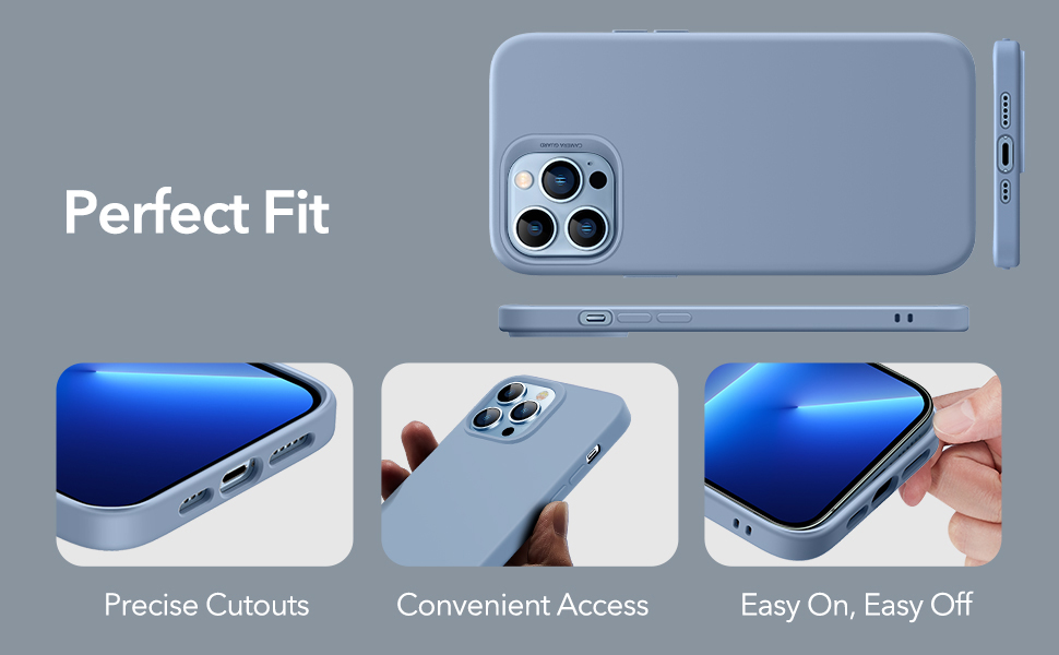 ccceea4d b6c0 4f10 900e 57a2a15bb215. CR00970600 PT0 SX970 V1