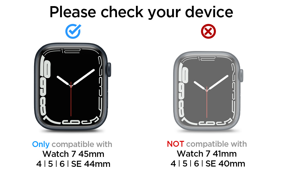 cdb41c5d cf06 45f6 a953 039ee0b3f572. CR00970600 PT0 SX970 V1