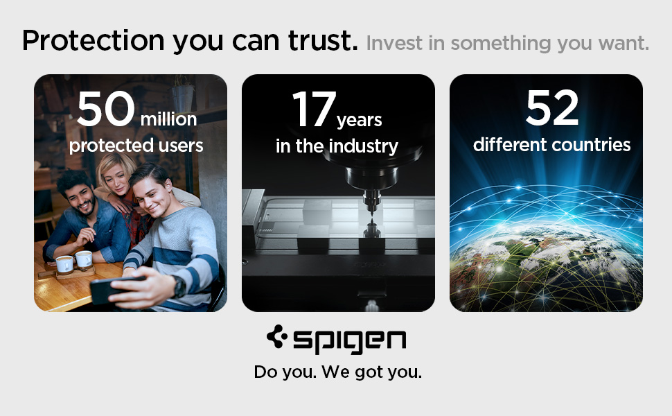 ce966329 ba07 4392 8c31 b8bc3ba804a9. CR00970600 PT0 SX970 V1