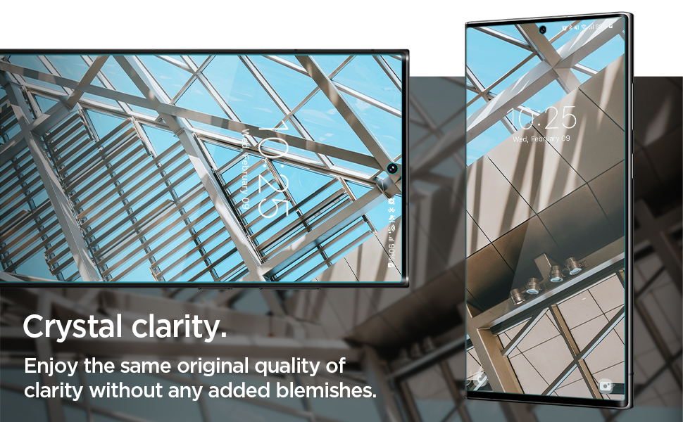 e853fbbb fc3b 4f34 8fa9 b764b53ea42f. CR00970600 PT0 SX970 V1