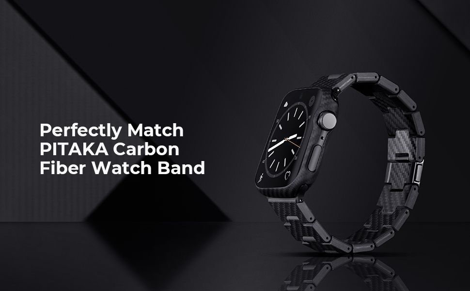 ebeee602 9309 45cb a257 a4f4647b9cbd. CR00970600 PT0 SX970 V1