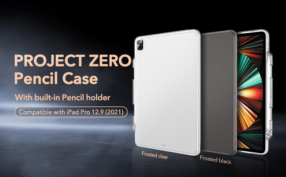 eda07b4f 514d 4be9 a5b1 3e4f8ae887de. CR00970600 PT0 SX970 V1