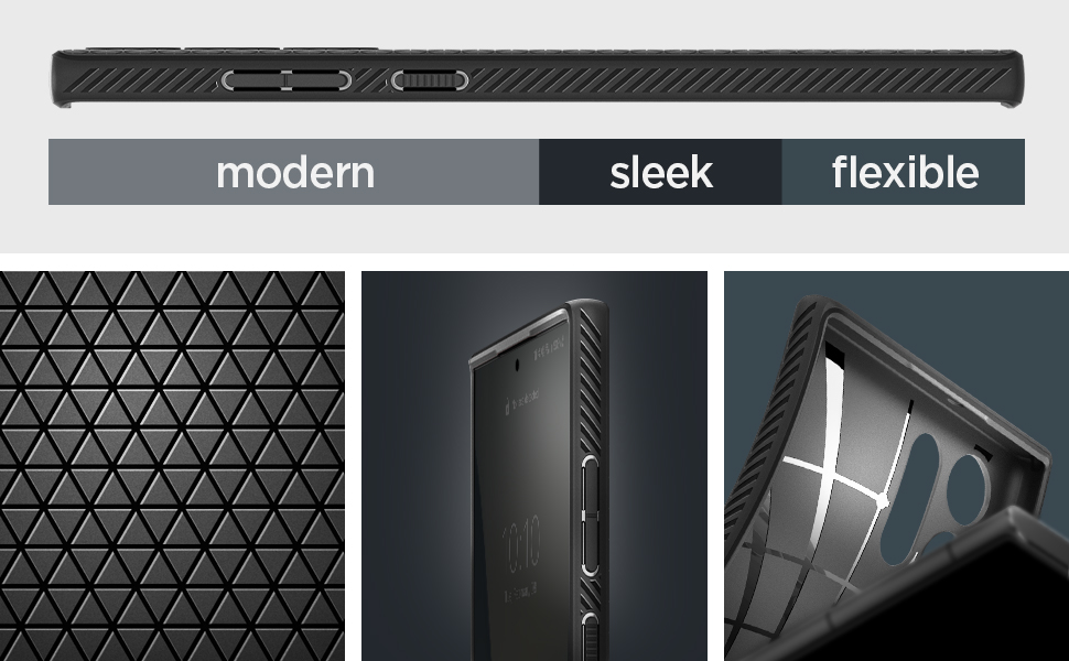 edb66cc9 57de 46fc 9c38 f8400cc46783. CR00970600 PT0 SX970 V1