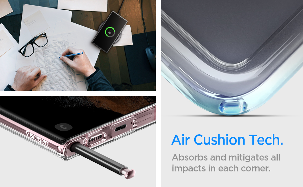 ef1696b7 de9f 411e bbb4 6e2b1c2f7e1d. CR00970600 PT0 SX970 V1