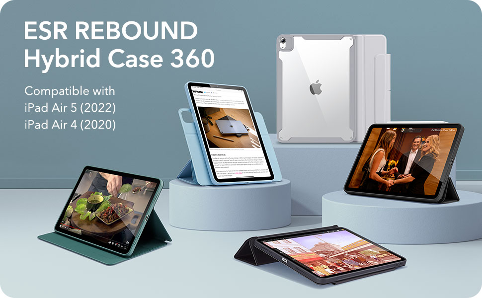 f193d36d a72e 4d72 b839 395a8b426221. CR00970600 PT0 SX970 V1